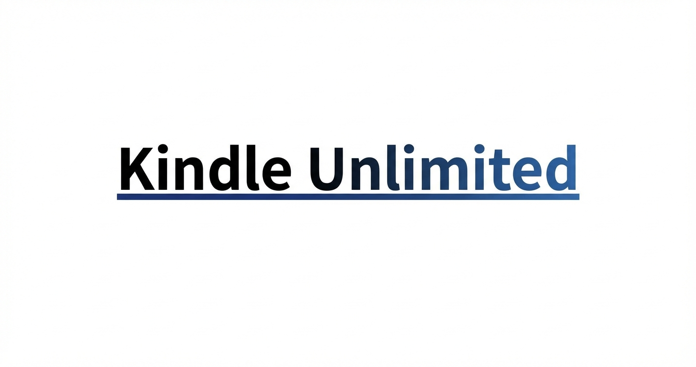 Kindle Unlimited 無料体験 できること できないこと